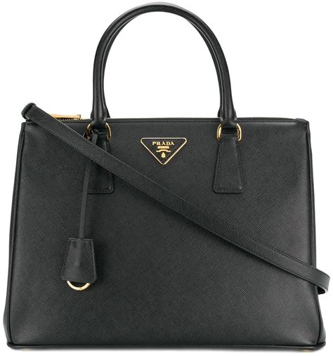 sacs prada site official|most expensive Prada bag.